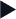 play button black