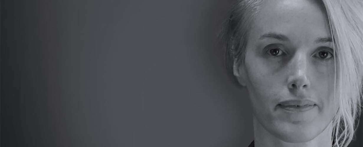 Zoë Keating, Cellist and composer