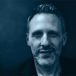 Rob Anders, CEO of NIIO
