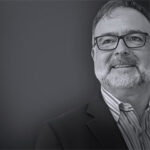 Bob Boster, President of Clear com