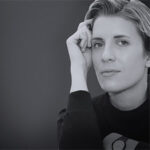 Claire L Evans, author, singer, and songwriter