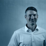 Craig Cooper of Bluesound Professional