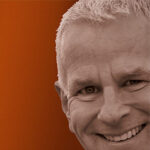 Dave Labuskes, CEO of Axiva