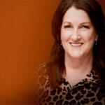 Dena Lowery, COO of Opus Even