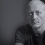 Glen Rowe, managing director Kyoko & Neko Trust