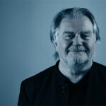 Graeme Harrison of Bluesound Professional