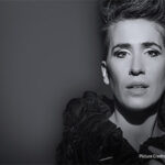 Imogen Heap, Grammy winning singer and songwriter