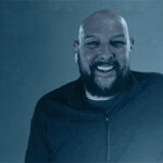 Jeremy Irwin of Aural HiFi