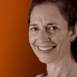 Liz Berry, Director of Hologramica