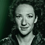 Salome Galjaard, Sustainability and Design Expert
