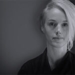 Zoë Keating, Cellist and composer