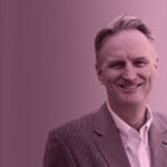 Jason Knott, Data Solutions Architect & Evangelist
